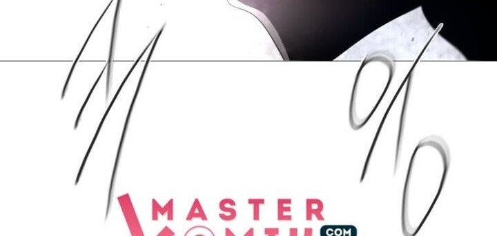 Heaven Soul chapter 47 halaman 38