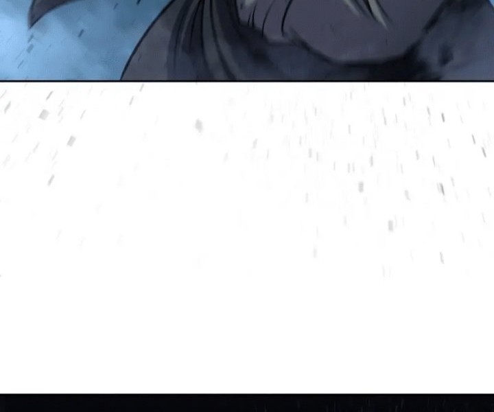 Heavenly Blood Star chapter 01 halaman 5