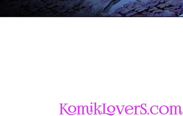 Heavenly Blood Star chapter 01 halaman 34