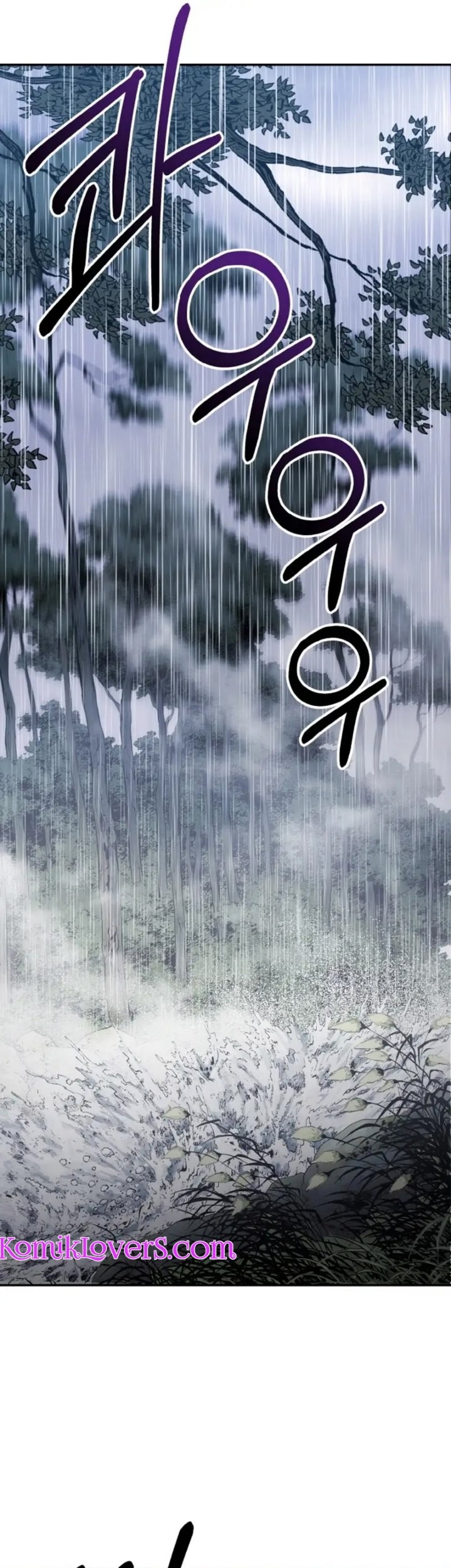 Heavenly Blood Star chapter 03 halaman 44
