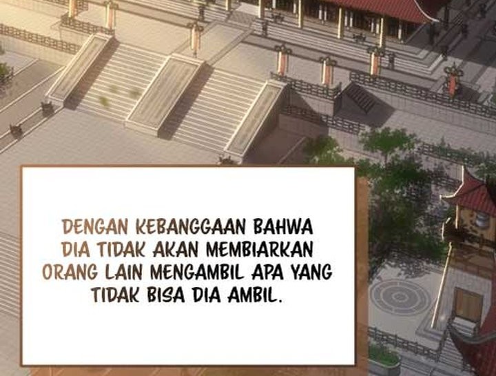Heavenly Blood Star Bab 06 halaman 48