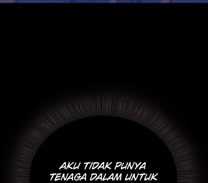 Heavenly Blood Star chapter 07 halaman 33