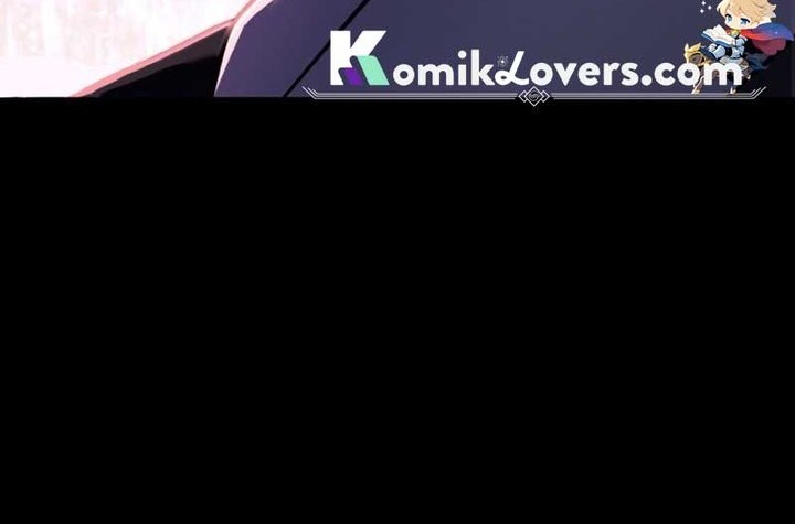 Heavenly Blood Star chapter 07 halaman 41
