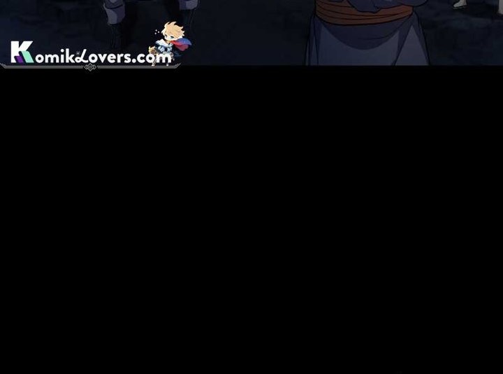 Heavenly Blood Star chapter 07 halaman 44