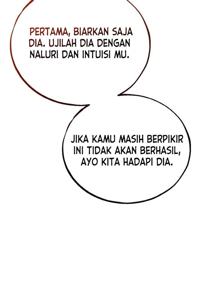 Heavenly Blood Star chapter 09 halaman 9