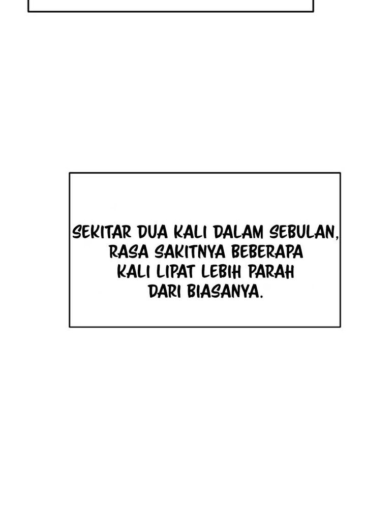 Heavenly Blood Star chapter 09 halaman 32