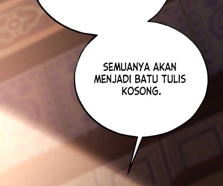 Heavenly Blood Star chapter 11 halaman 32