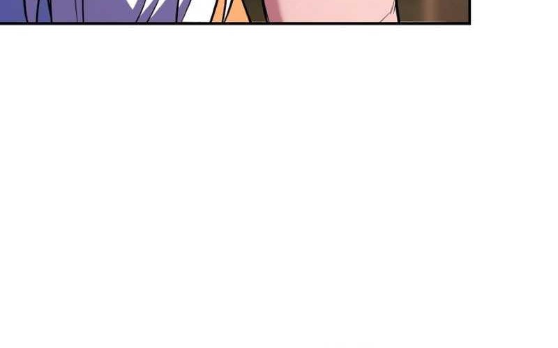 Heavenly Blood Star chapter 12 halaman 5