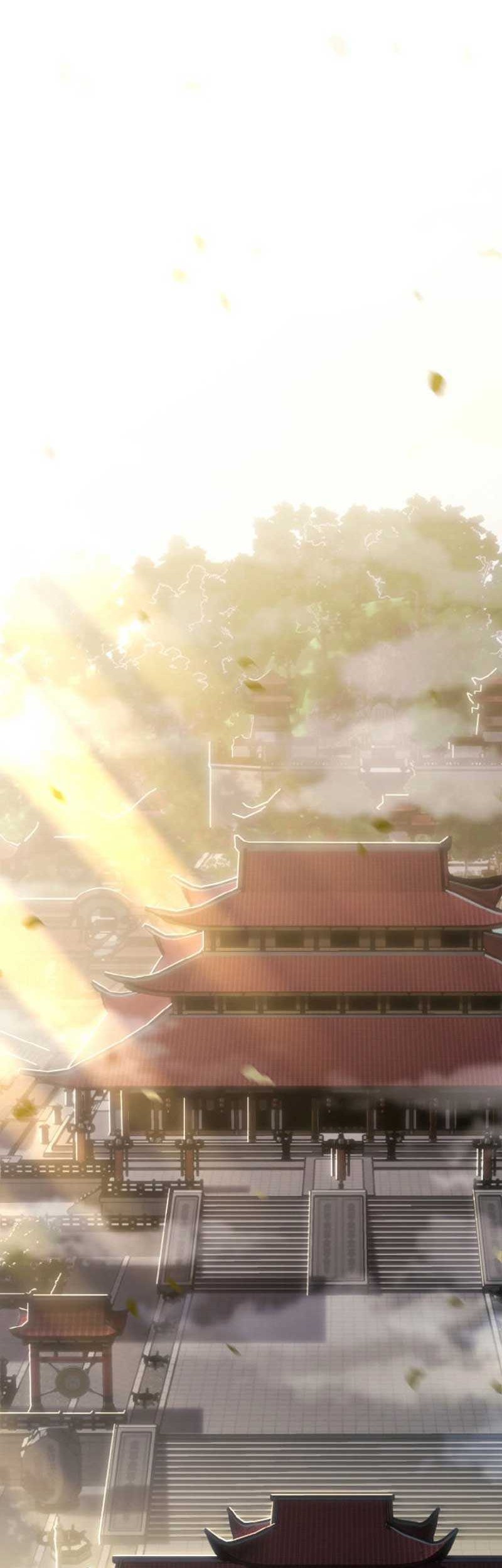 Heavenly Blood Star chapter 13 halaman 3