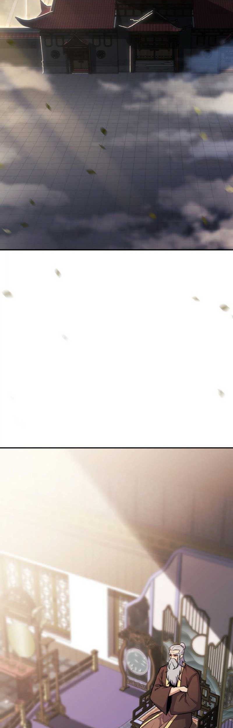 Heavenly Blood Star chapter 13 halaman 4