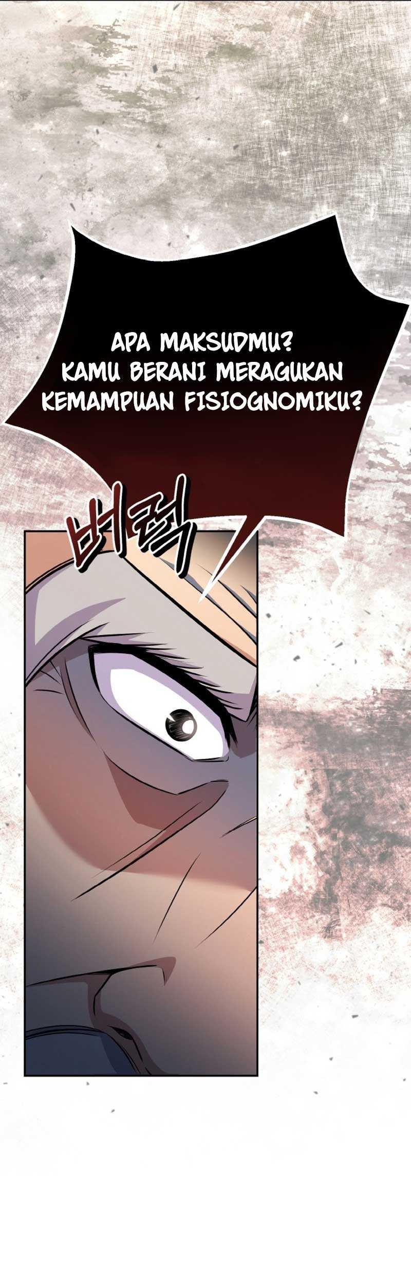 Heavenly Blood Star chapter 13 halaman 14