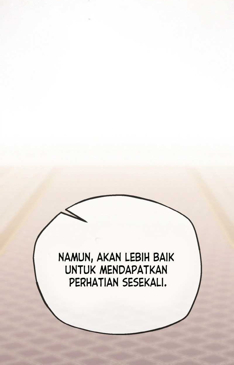 Heavenly Blood Star chapter 13 halaman 17
