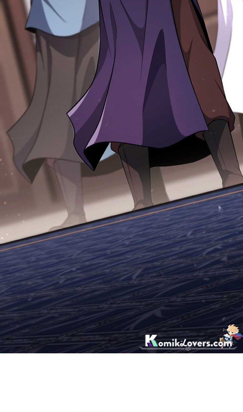 Heavenly Blood Star chapter 13 halaman 24