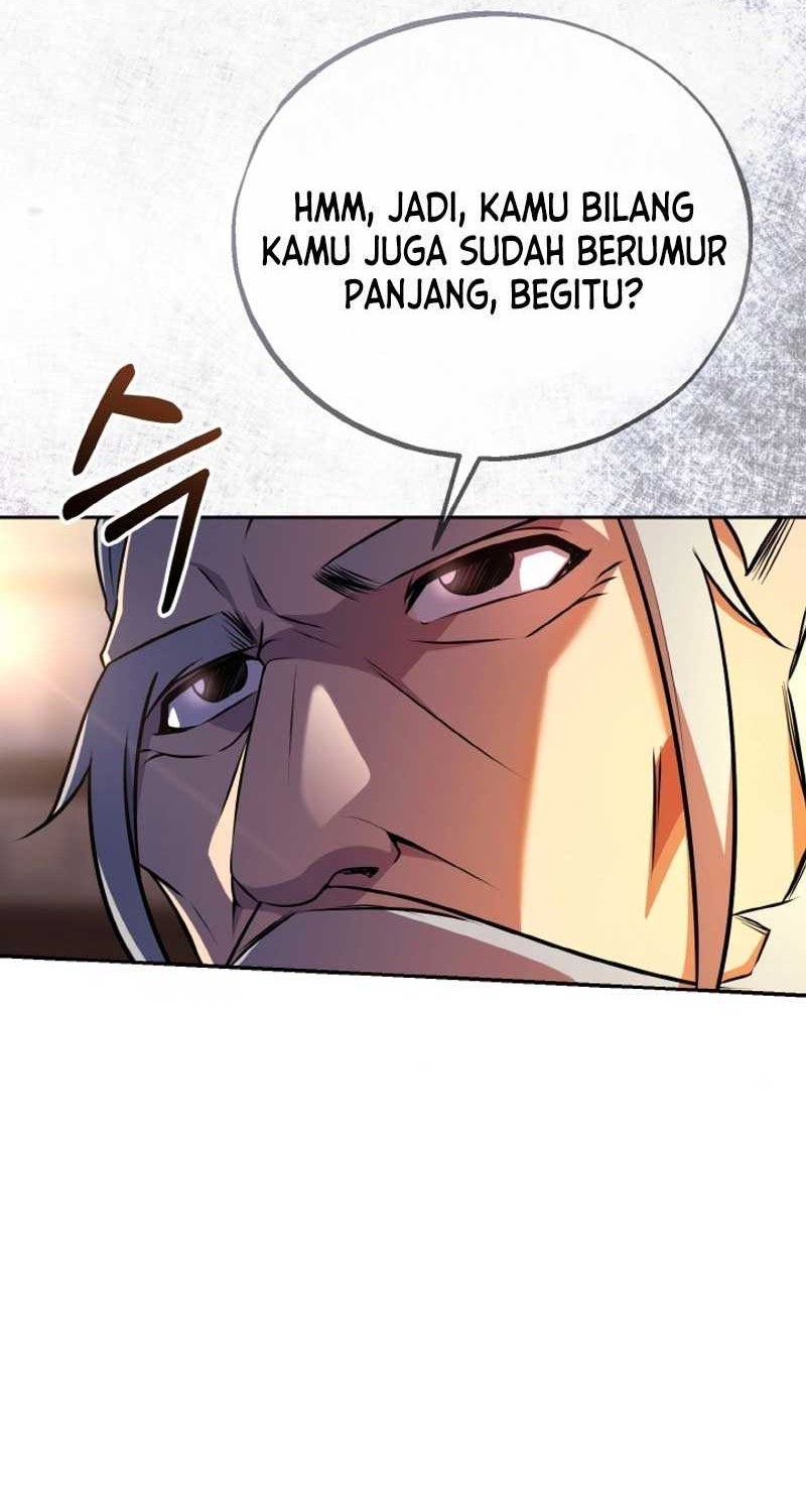 Heavenly Blood Star chapter 13 halaman 28