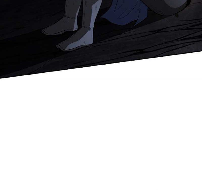 Heavenly Blood Star chapter 13 halaman 40