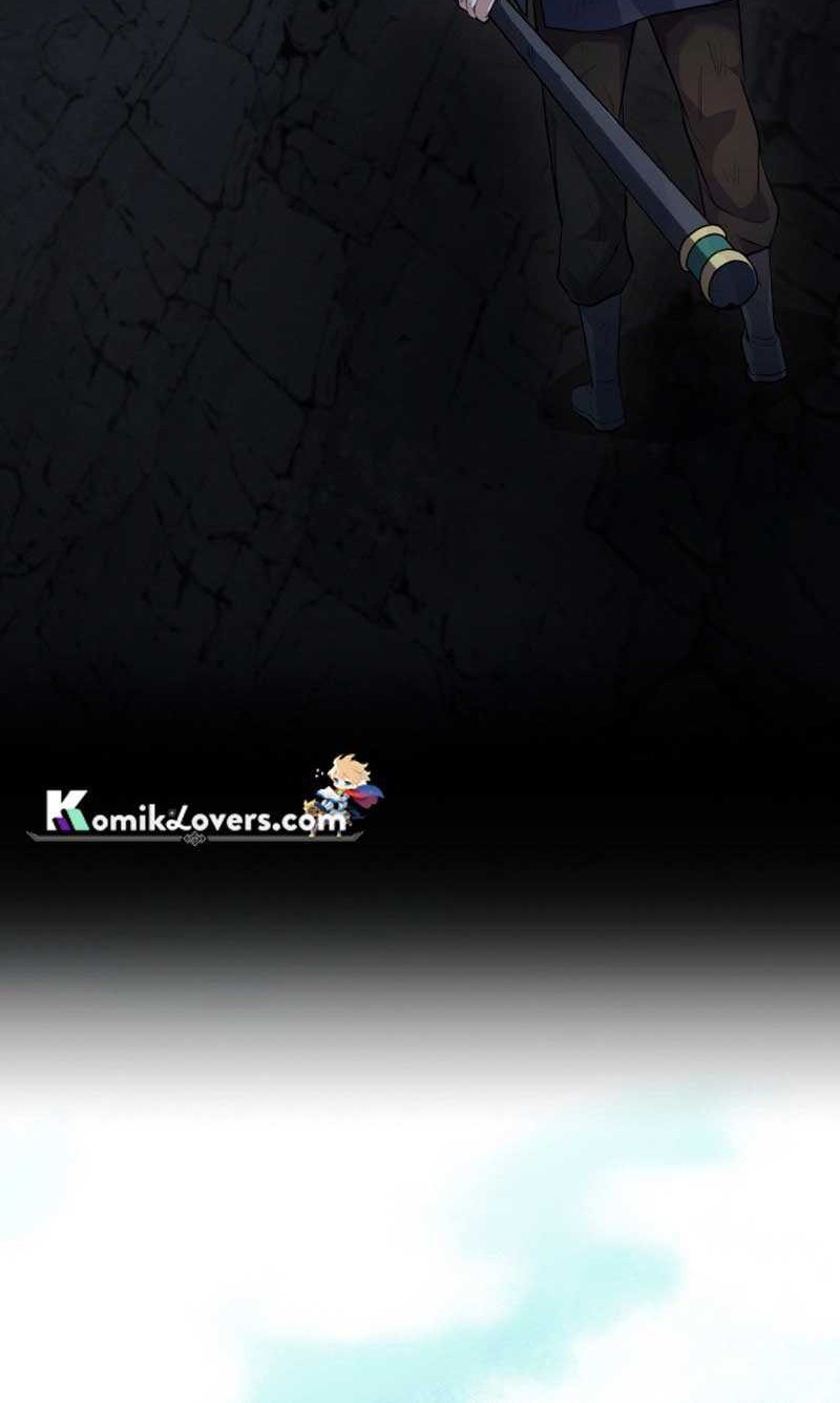 Heavenly Blood Star chapter 13 halaman 48