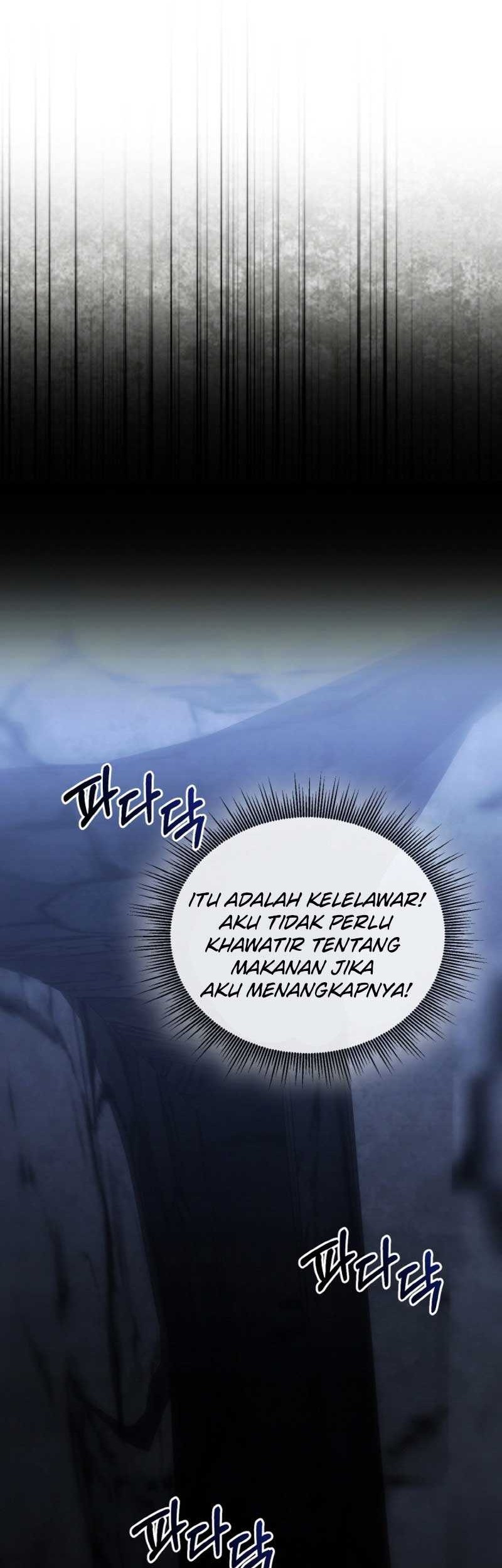 Heavenly Blood Star chapter 13 halaman 55