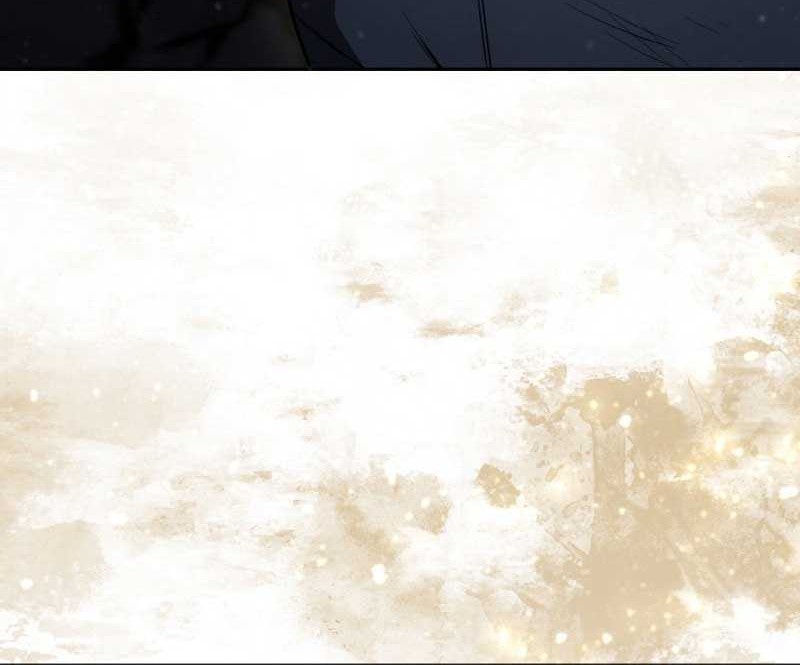 Heavenly Blood Star chapter 13 halaman 87