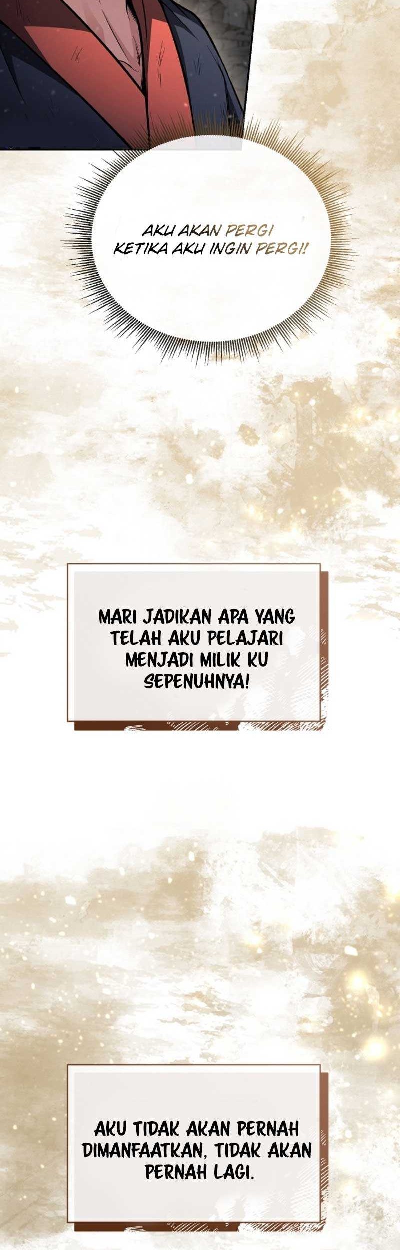 Heavenly Blood Star chapter 13 halaman 89