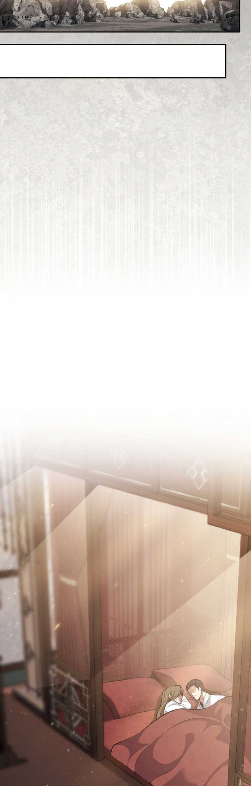 Heavenly Blood Star chapter 14 halaman 72