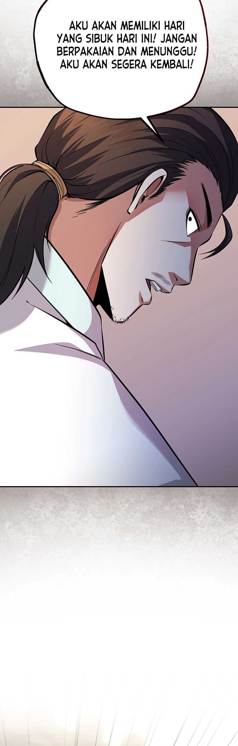 Heavenly Blood Star chapter 14 halaman 80