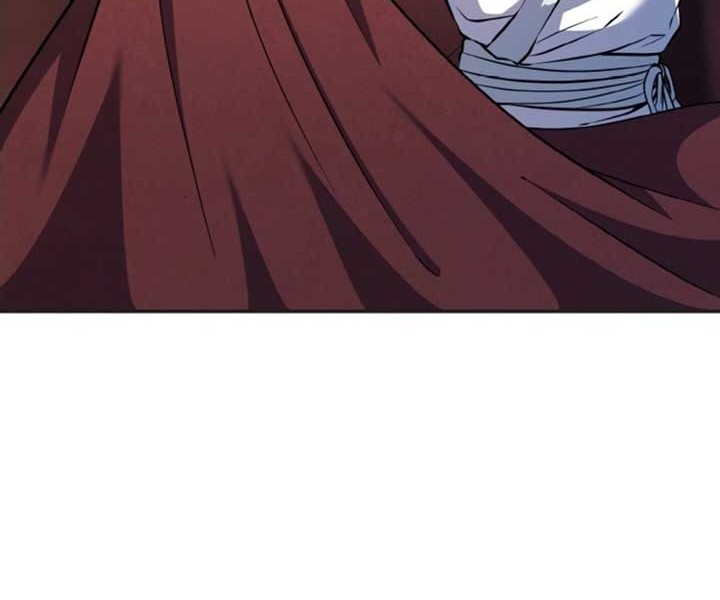 Heavenly Blood Star chapter 15 halaman 32