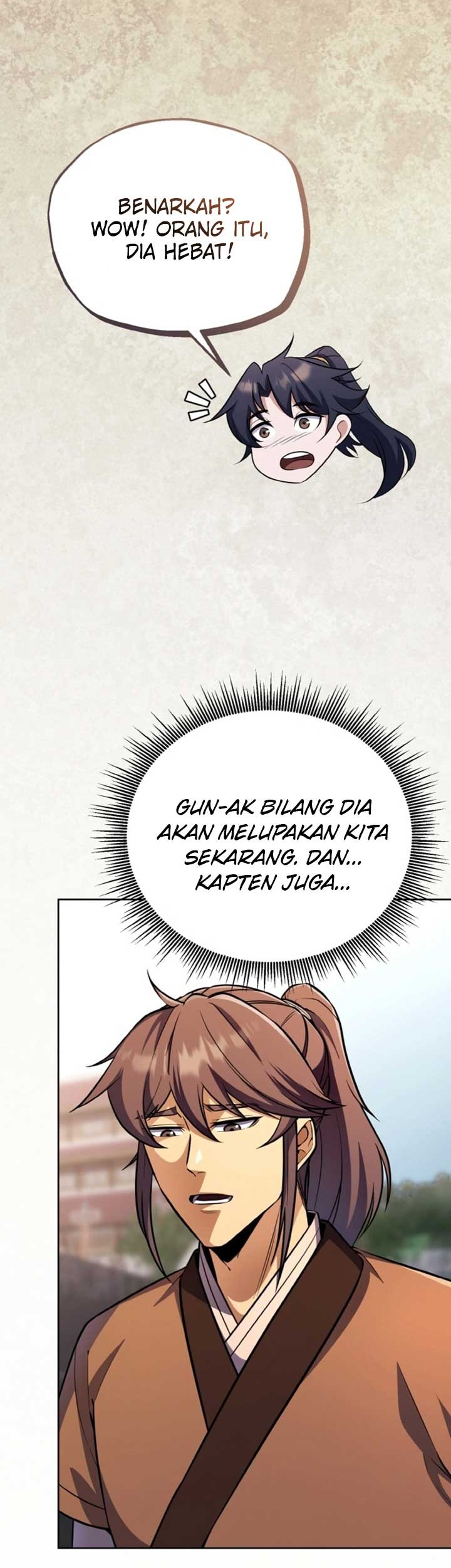 Heavenly Blood Star Bab 16 halaman 82