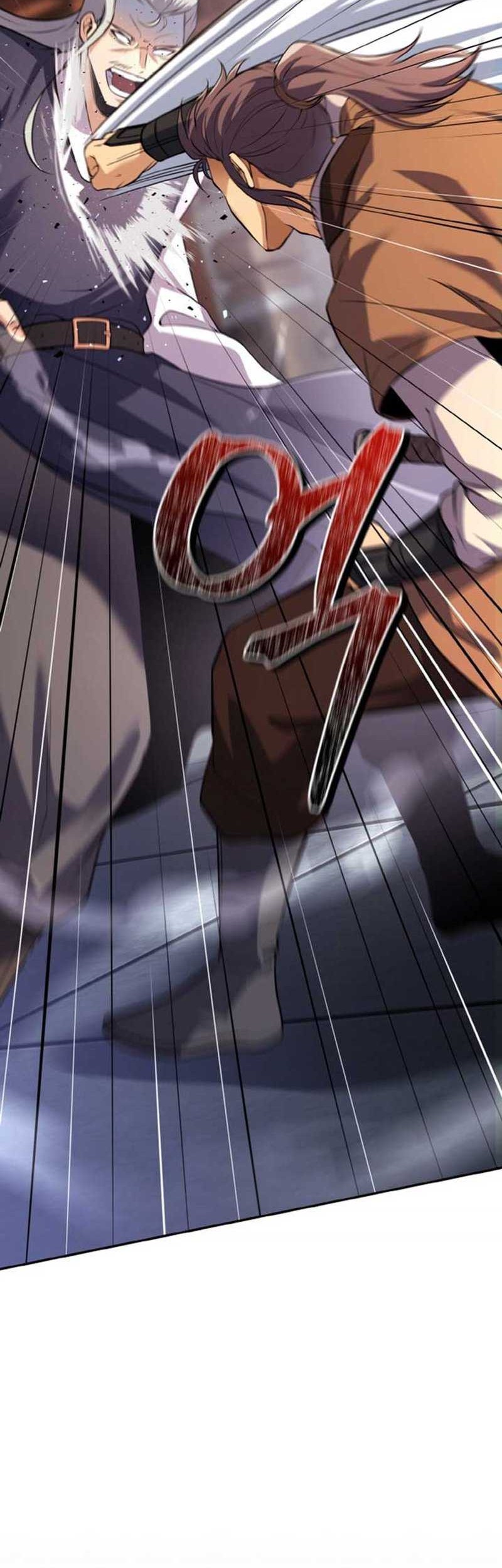 Heavenly Blood Star chapter 19 halaman 59