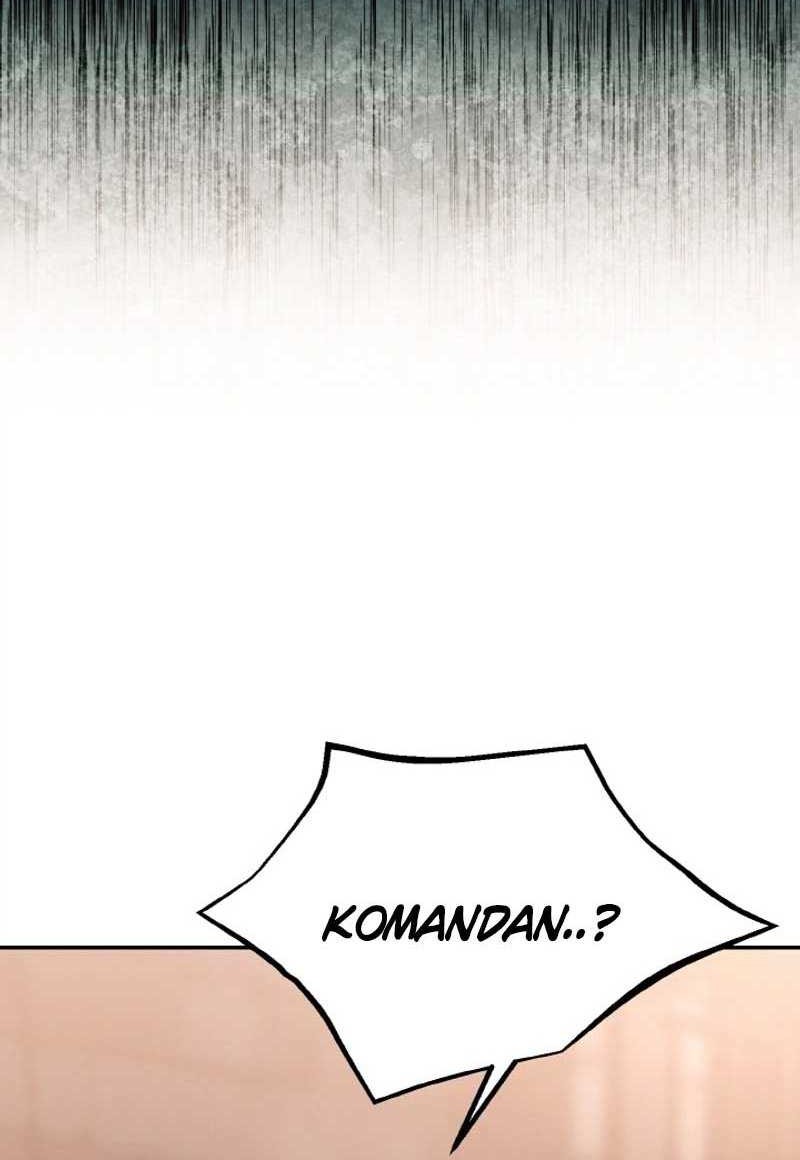 Heavenly Blood Star chapter 21 halaman 24
