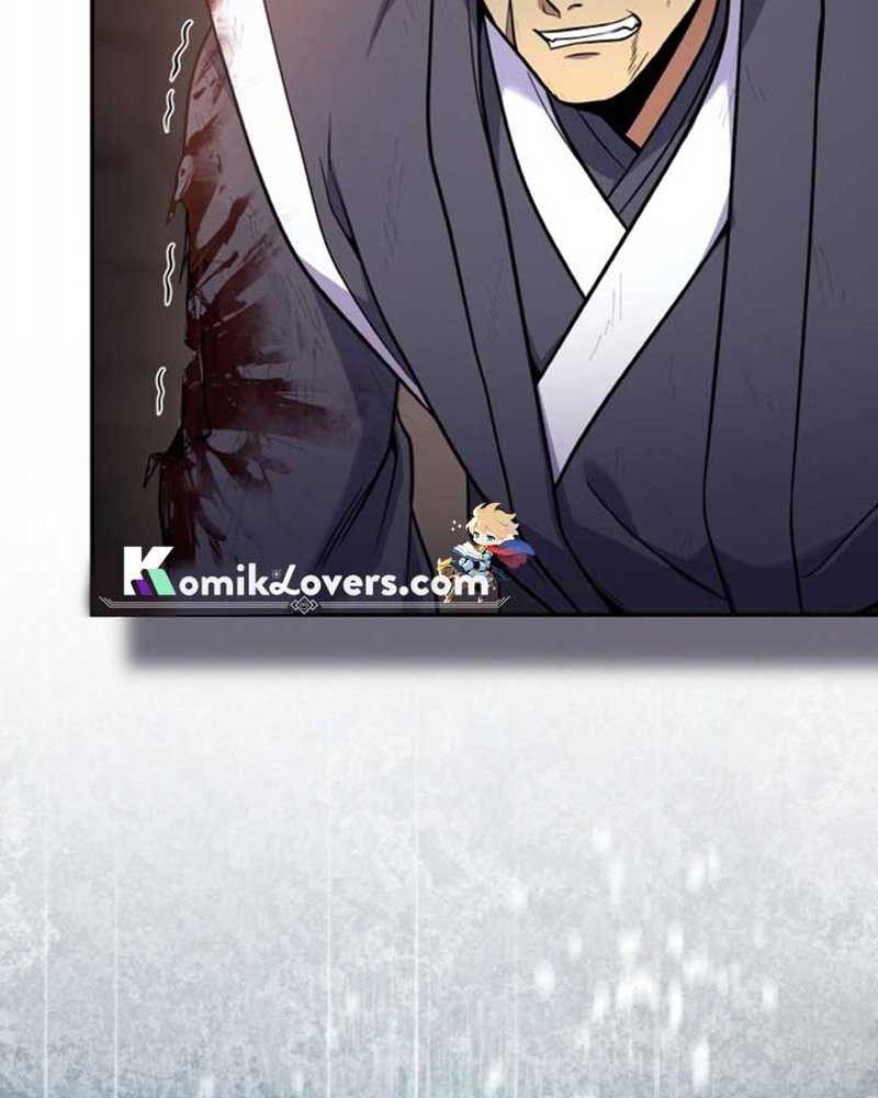 Heavenly Blood Star chapter 21 halaman 33