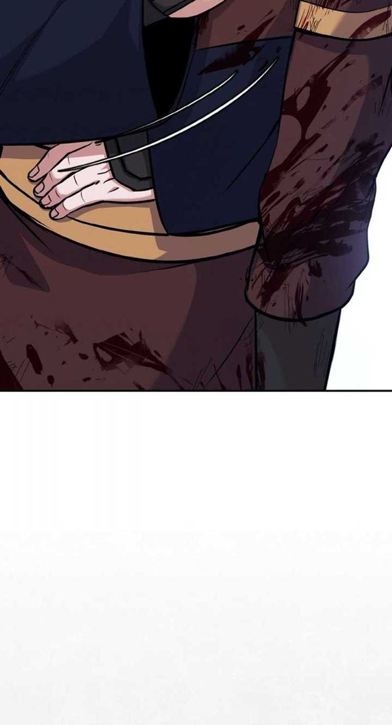 Heavenly Blood Star chapter 21 halaman 42