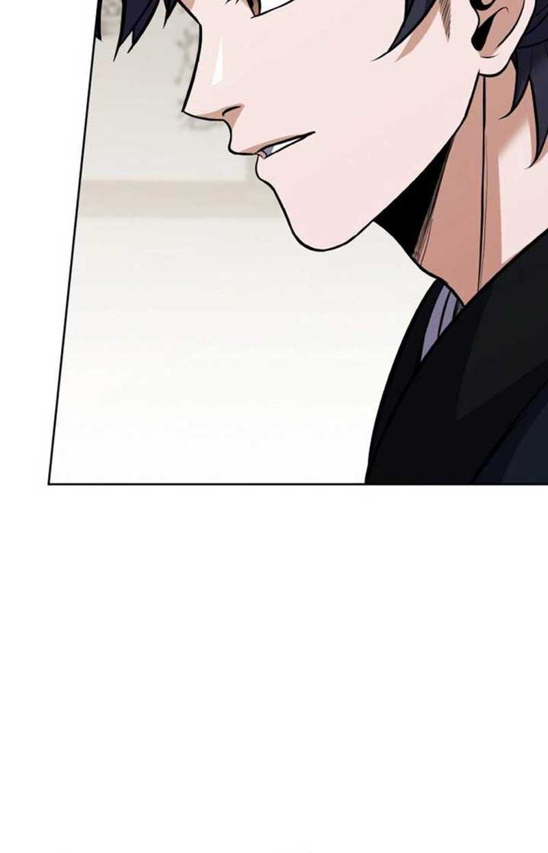 Heavenly Blood Star chapter 21 halaman 57