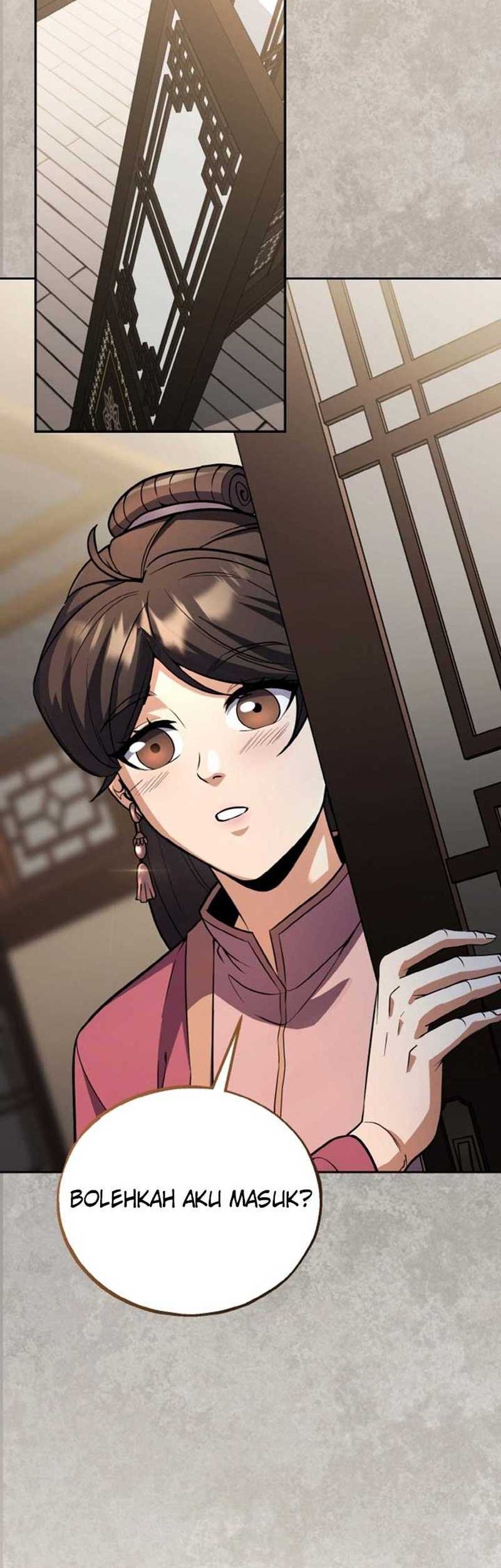 Heavenly Blood Star chapter 21 halaman 65