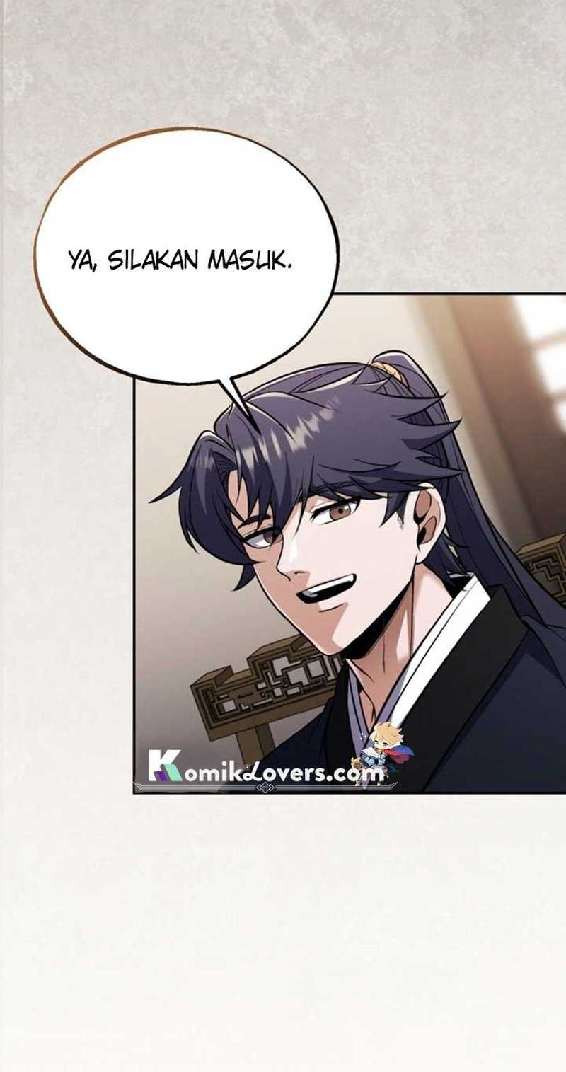 Heavenly Blood Star chapter 21 halaman 66