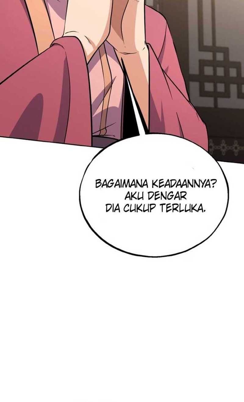 Heavenly Blood Star chapter 21 halaman 69