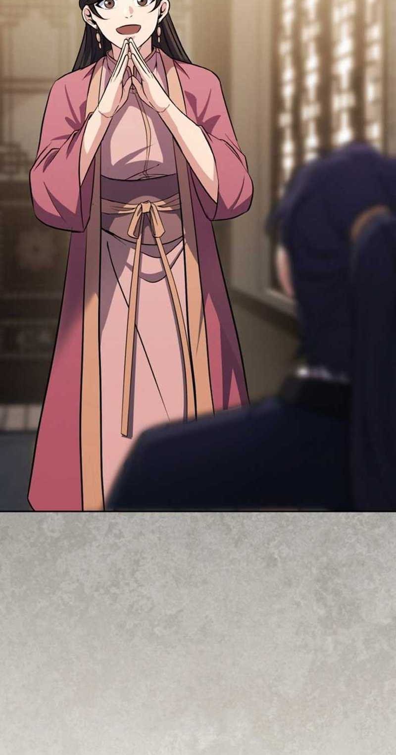 Heavenly Blood Star chapter 21 halaman 72