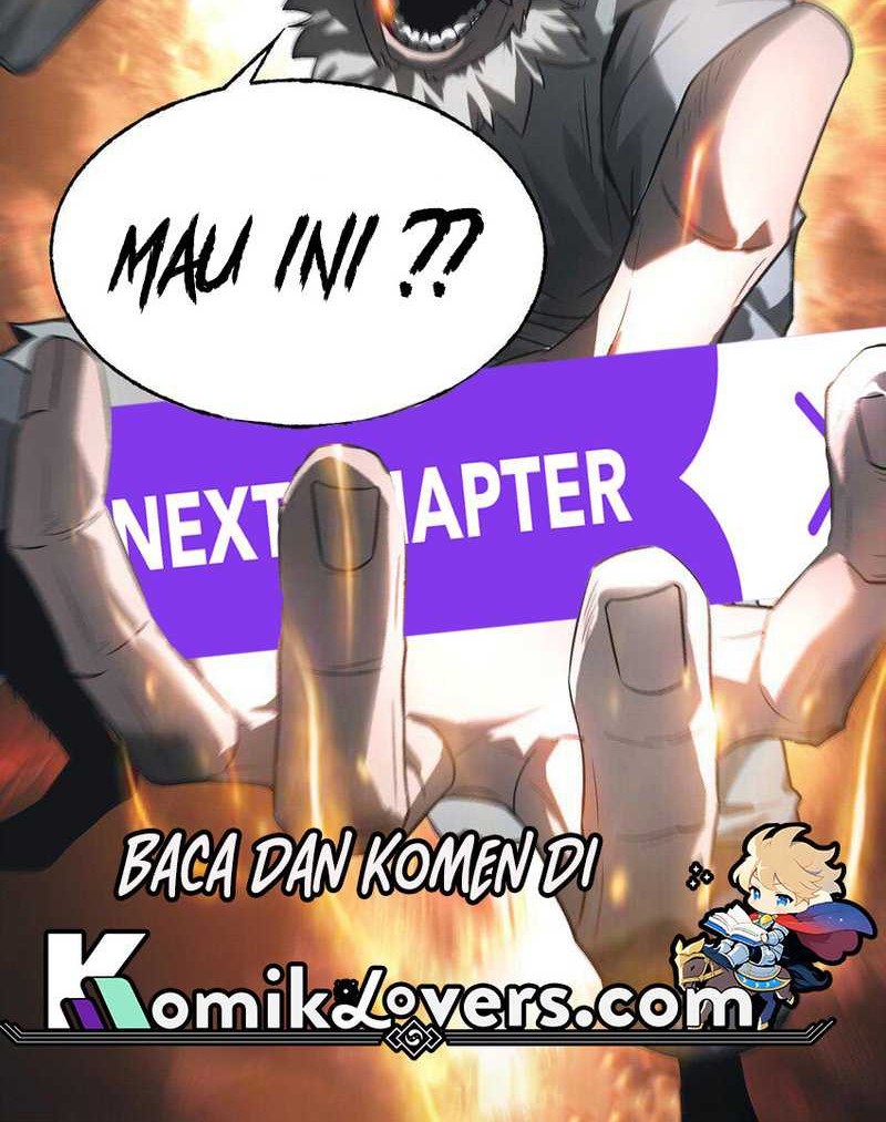 Heavenly Blood Star chapter 21 halaman 77