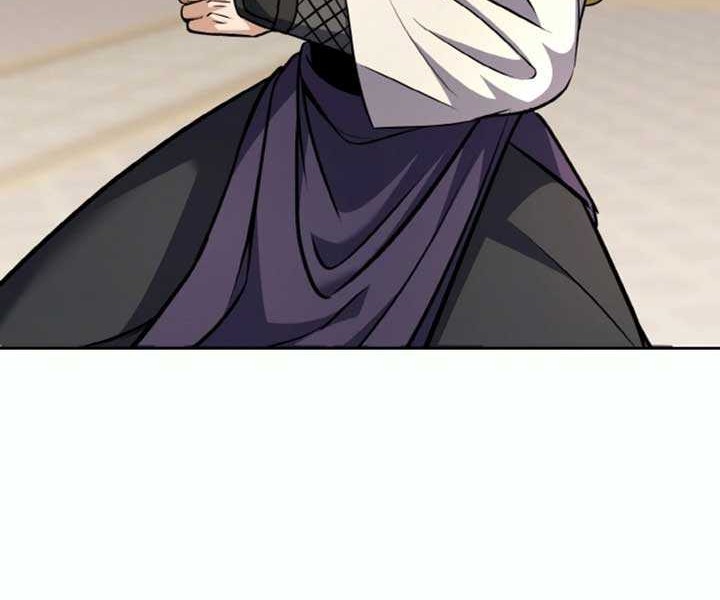 Heavenly Blood Star chapter 22 halaman 44