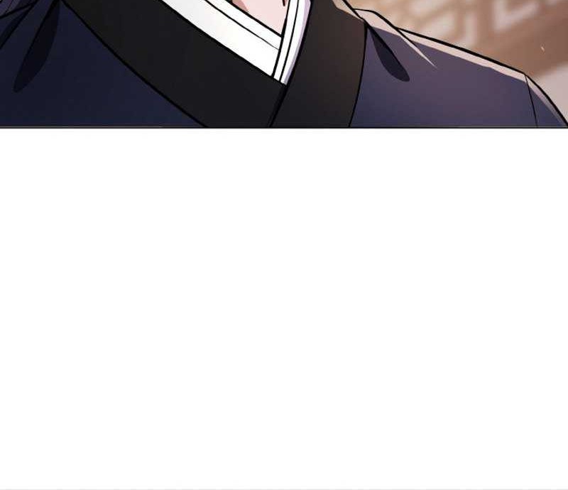 Heavenly Blood Star chapter 23 halaman 32
