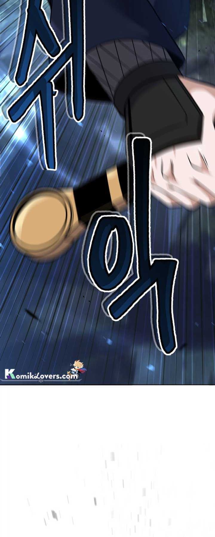 Heavenly Blood Star chapter 23 halaman 72