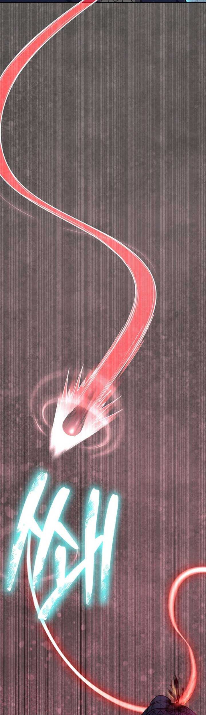 Heavenly Blood Star chapter 23 halaman 80