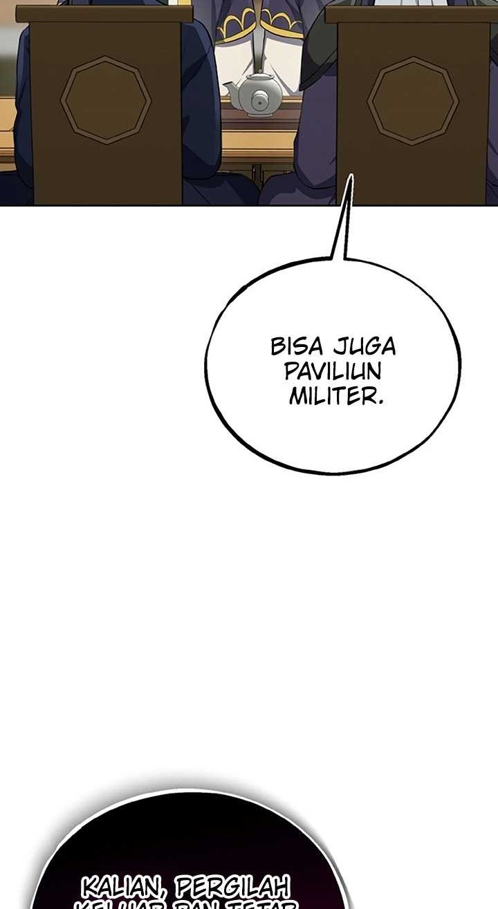 Heavenly Blood Star chapter 25 halaman 5