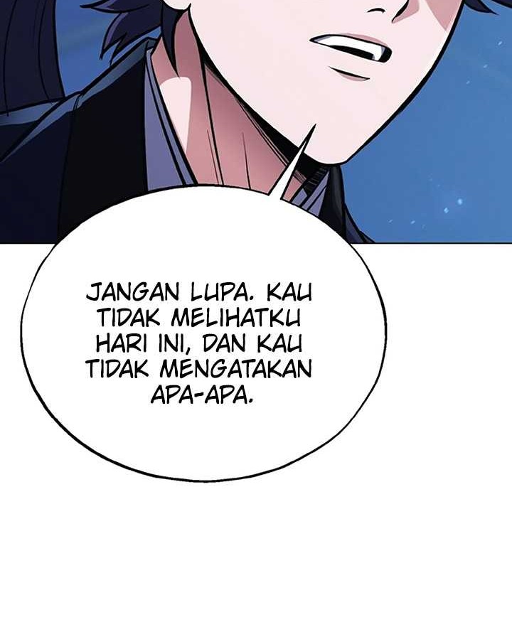 Heavenly Blood Star chapter 25 halaman 45