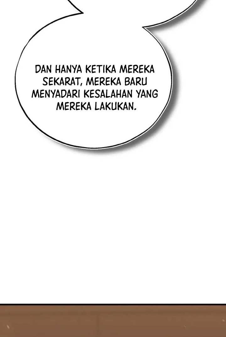 Heavenly Blood Star chapter 28 halaman 33