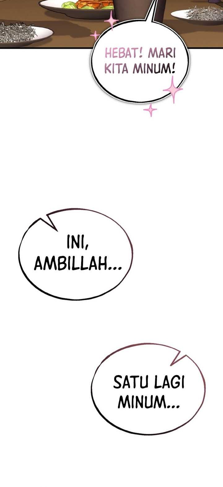 Heavenly Blood Star chapter 29 halaman 5