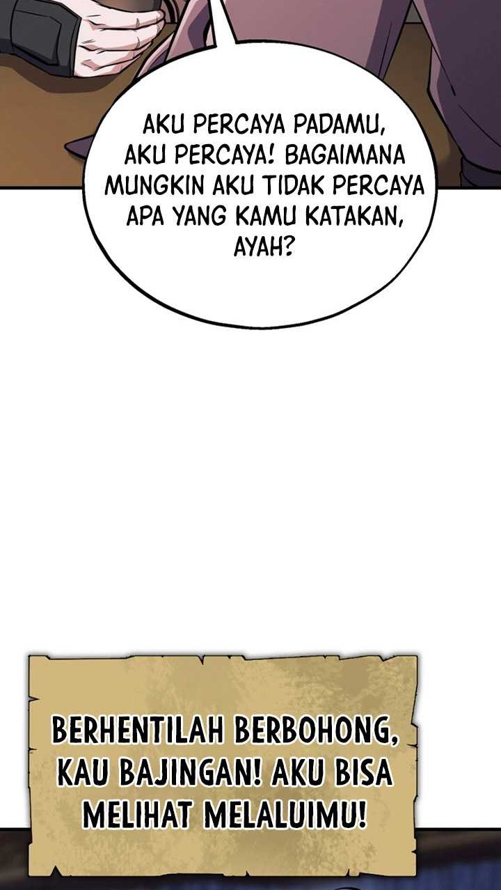Heavenly Blood Star chapter 29 halaman 41