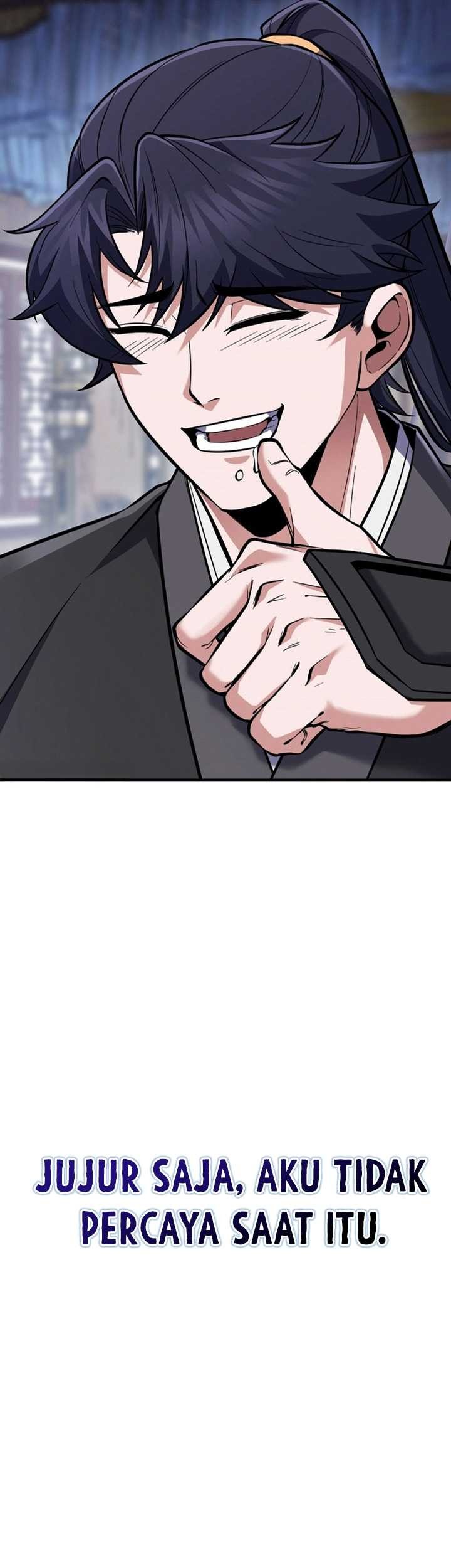 Heavenly Blood Star chapter 29 halaman 42