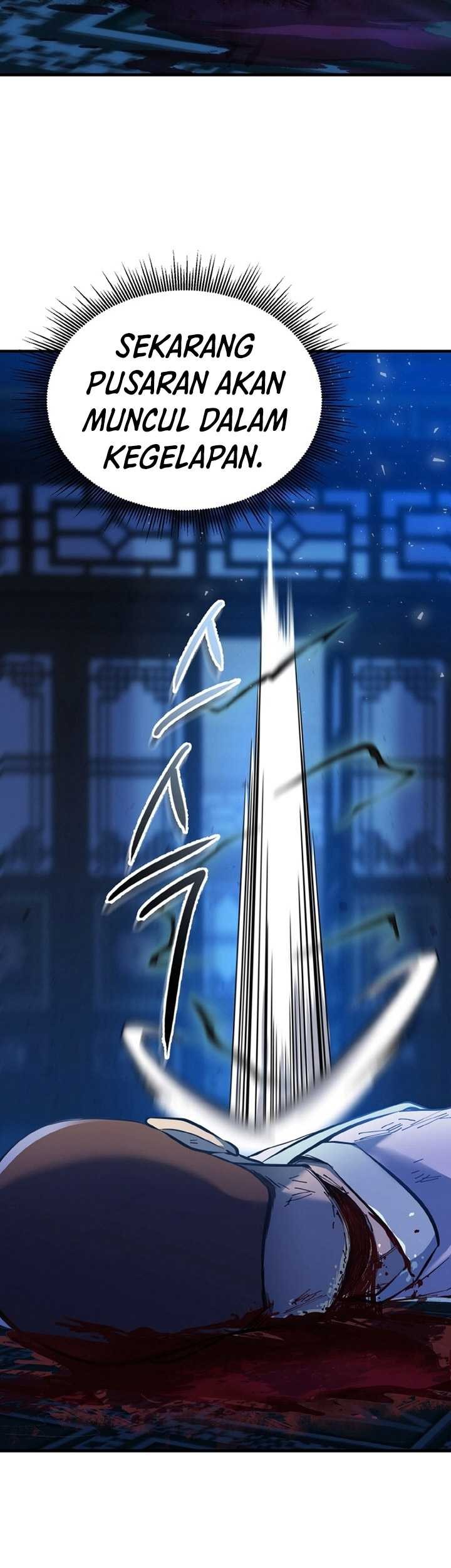 Heavenly Blood Star chapter 29 halaman 80