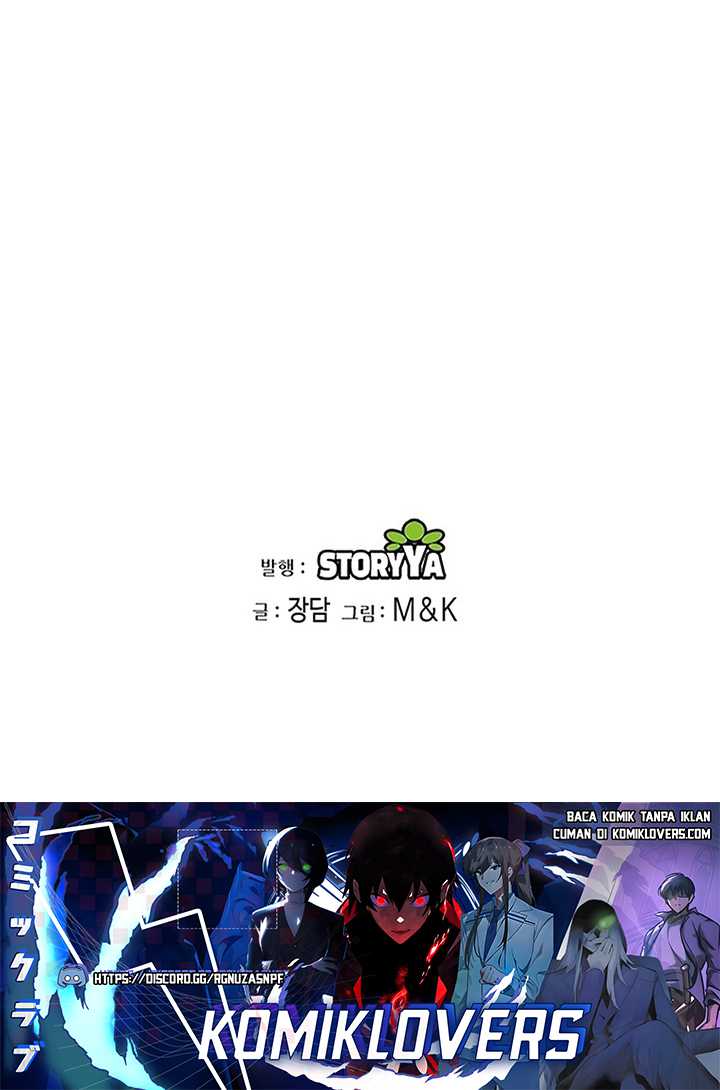 Heavenly Blood Star Bab 30 halaman 82