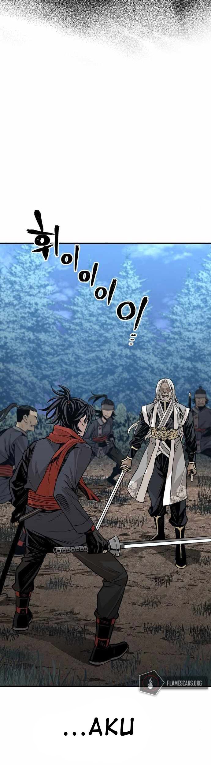 Heavenly Demon Cultivation Simulation chapter 04 halaman 5